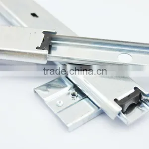 Good Quality 3/4 Extension Computer Keyboard Channel Manufacturer Supplier's Choice thumbnail-4