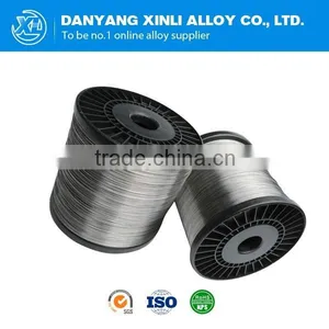 High Quality J Type Thermocouple Wire JP/JN thumbnail-2
