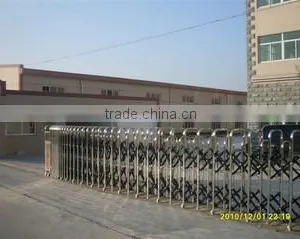 Haining Sanneng Solar Water Heater Co., Ltd. company overview - view 3 thumbnail