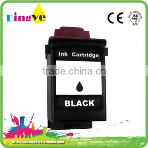 Remanufactured Ink Cartridges M50 for Samsung SCX 1000 Printer Ink Cartridge thumbnail-1