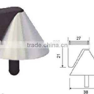 DS014 High Quality Door Wind Stopper thumbnail-1