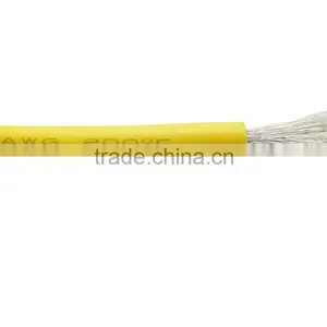 Maytech High Voltage Resisting 10AWG Slicone Wire Motor ESC Cable thumbnail-4