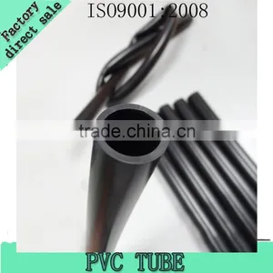 Motorcycle Shirt PVC Wire Sleeve PVC Wire Harness Hose thumbnail-2