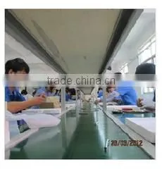 Shenzhen Jonhen Technology Co., Ltd. company overview - view 3 thumbnail