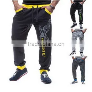 Super Quality New Arrival Spandex Casual Trousers for Women thumbnail-2