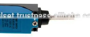 Limit Switch With Cats Whisker Lever thumbnail-1