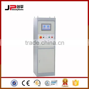 2016 New Best JP Electronic Measuring Instrument , Measuring Unit thumbnail-6