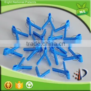 Best Selling Miao Le Tomato Plant Omega Grafting Tool thumbnail-2