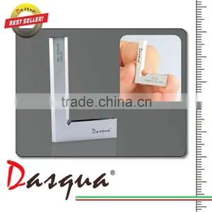 90 DEGREES BEVELED EDGE SQUARE thumbnail-1