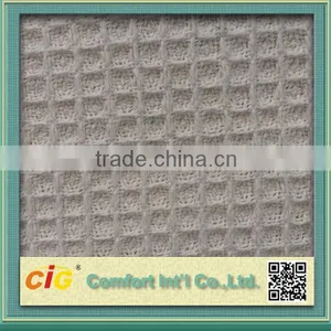 Soft Bright Colors Good Quality of Baby Blankets thumbnail-1