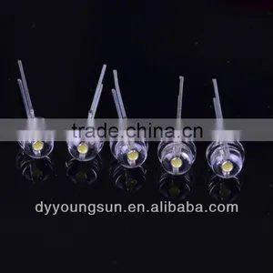 China New Products Led Diode 5mm 12V thumbnail-3