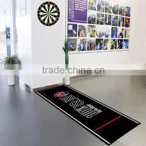 Play Darts Rug thumbnail-5