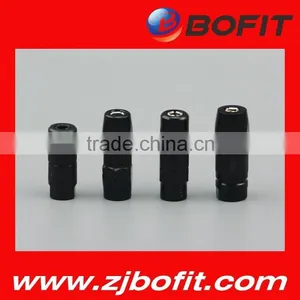 Bofit High Quality Grease Coupler Pin Type Made in China thumbnail-2