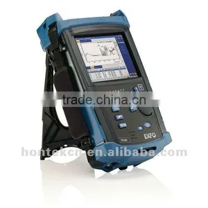 Repair Service for All Fiber Optic Products thumbnail-1