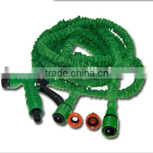 2014 Sell Well,factory Supply,75ft Expandable,garden Water Hose Pipe thumbnail-1