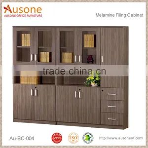Laundry Tub With Wooden Ironing Board in Table of the Director Cabinet thumbnail-1