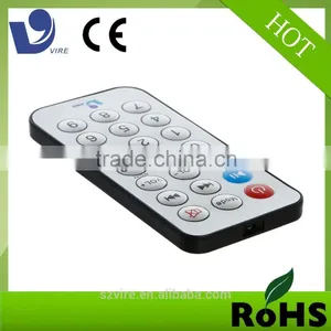 Vire sd Card Amplifier Kit Audio Module Mp3 Module China Manufacturer thumbnail-1