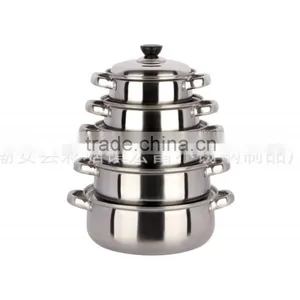Best Selling Products Wholesale Home Stainless Steel Kitchen Appliances thumbnail-3