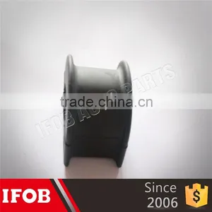 IFOB STOCK Suspension Bushing 48815-10090 for Toyota Prado thumbnail-2