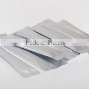 Reliable and Easy to Use Green Barley Grass Powder Indigestible Dextrin for Seller Use ,sweet Also Available thumbnail-2
