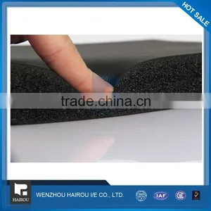 [New Promotion] Black Foam Rubber Sheets thumbnail-1