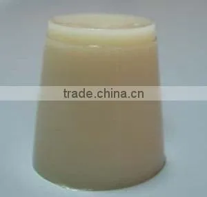 High Functional Protein Collagen,collagen Fiber Protein thumbnail-1