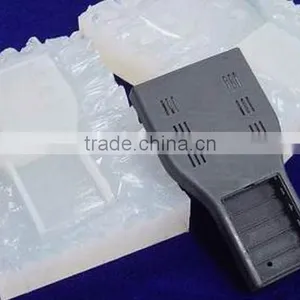 Vacuum Casting/silicone Mould/rubber Mould Rapid Prototyping thumbnail-6