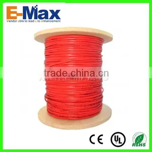 2 Core Fire Unshielded Alarm Cable thumbnail-4