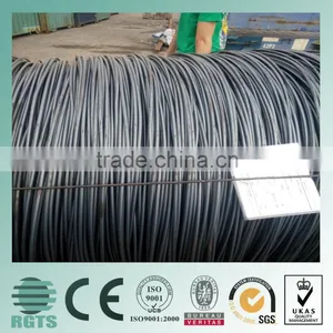 Galvanized Iron Wires, With Excellent Quality Iron Wire Steel thumbnail-3