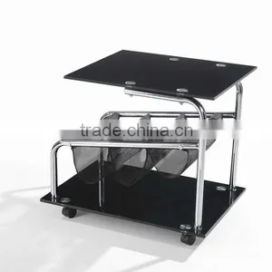 Oshujian Low Price Coffee Table SJ131 thumbnail-4