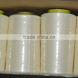 2015 High Quality Cheap 100% Spun Polyester Sewing Thread thumbnail-5