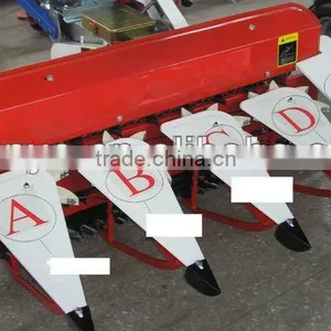 1.3 m Width Mini Rice Reaper thumbnail-1