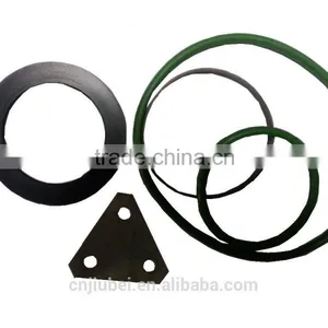 a c Compressor Repair Kit for Atlas Copco Screw Air Compressor thumbnail-4