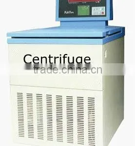 Decanter Centrifuge thumbnail-1