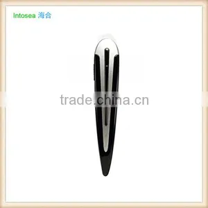 Newest Innovative Wireless Bluetooth Earphone for Samsung Smart tv thumbnail-5