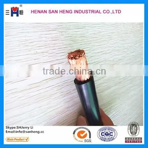 American Wire Gauge Marine Cable thumbnail-3