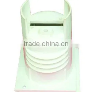 Isolation Contact Spout Bushings thumbnail-1
