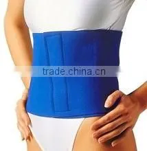 Comfortable Customized Neoprene Slim Belt thumbnail-1