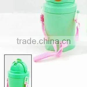 China Cheap Best Selling Product Bottle Plastic With Beautiful Outlook thumbnail-1
