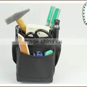Nylon Multifunction Electrical With Maintenance Tool Bag thumbnail-1
