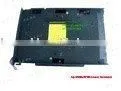 Hp3500 Laser Scanner(original,brand New) thumbnail-1