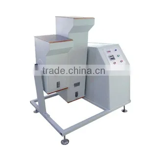Tumbling Barrel Test Machine thumbnail-5