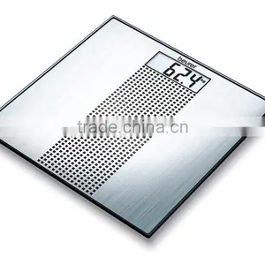 GS 36 Glass Scale thumbnail-1