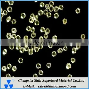 Synthetic Diamond-MBD4 thumbnail-3