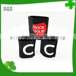 Hot Sell Sport Team Captain Armband,elastic Armband thumbnail-5