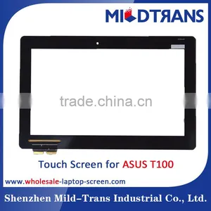 For ASUS T100 T100TA-C1-GR10.1" Touch Screen Glass Digitizer thumbnail-1