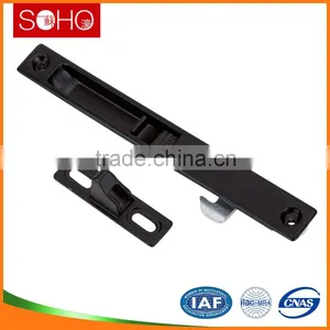 Technology 2016 Zinc Alloy Material Gate Lock thumbnail-1