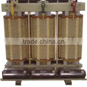 SG Power Transformer thumbnail-1