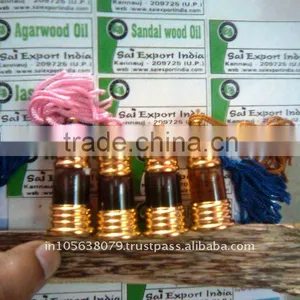 Oud Oil thumbnail-1