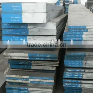 Mould Steel P20,1.2311,618 thumbnail-1